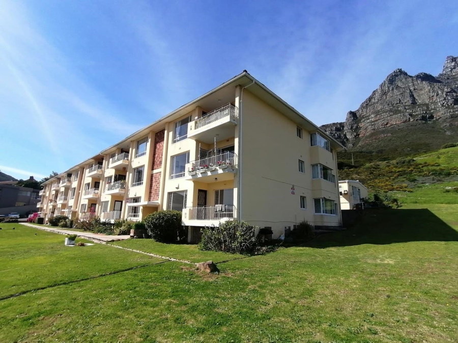 3 Bedroom Property for Sale in Camps Bay Western Cape